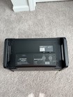 Yamaha Emx5 12-channel Powered Mixer W  Usb Digital Effects   Phantom Power