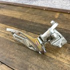 Vintage Shimano 105 Front Derailleur Fd-5503 Triple 35 Mm Clamp On Braze  9s A8