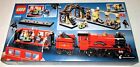 Lego 75955 Harry Potter   Hogwarts Express    New Sealed Retired Train  Dementor