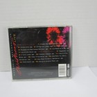 Christmas Live By Mannheim Steamroller  cd  1997 
