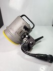 Dynalite 2040  Fan Cooled Portable Studio Flash Head Modeling Light Dyna Lite