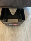 Jack Daniels Bar Napkin   Straw Holder Jack   Coke Never Used