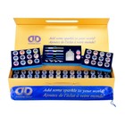 Diamond Dotz Masterclass Gift Pack 71 X 56cm