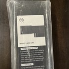 Whoop Hydroknit Night Swim Bracelet Band Whoop 4 0 New    S m