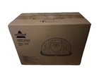 Bissell Little Green Multi-purpose Portable Carpet   Upholstery Cleane 1400b New