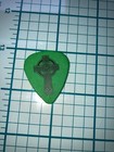 Guitar Pick Inxs Garry Gary Beers Bass Player Genuine Item