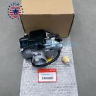 Oem  Carburetor For 1993-2006 Honda Sportrax 300 Trx300ex 16100-hm3-l01 Atv Us