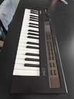 Yamaha Reface Dx 37-key Electronic Keyboard Synthesizer W  Case   Adapter