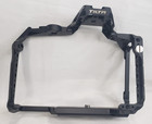 Tilta Full Camera Cage For Blackmagic Bmpcc 6k Pro