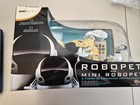 Robot Pet Dog s