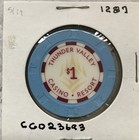 16 California Closeout Lot  1casino Chips No Duplicates  35 00