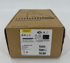 Open Box - Jabra Engage 75 Mono Na Wireless Headset System W Base 9556-583-125