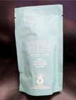Prada Nyc Pop Up Viral Banana Jellies Candy Sabrina Carpenter Manchild Mv Sealed