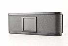 Rare Top Mint   Nikon F3 F3hp Replacement Back Cover Film Door Film Camera Japan