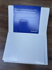Microsoft Windows Server 2016 Standard X64 Dvd 16-cores   Product License Key Hd