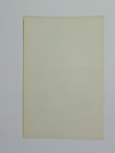    Hfstival     Whfs 99 1     Bumper Sticker Vintage 1997     Ships Free    