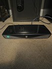 Tivo Roamio Series5 Dvr 500gb 1080p Black Hdd Recorder W  Lifetime Subscription
