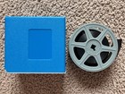 Genealogy Microfilm 1850 Nc Census Rutherford   Sampson County National Archives