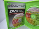 New Laser Lens Cleaner For Cd dvd pc ps2 ps3 xbox wii 360 W cleaning Liquid  z13
