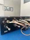 Radio Frequency Systems 0185417u05 Uhf Duplexer 435-470 Mhz