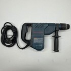 Bosch 11263vs 120v Rotary Hammer Drill