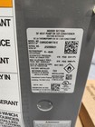 Icp Eam5x 2-ton R454b Txv Ac Hp Multi-position 17  Cased A-coil Eam5x24m17a