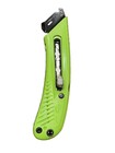 Pacific Handy Cutter S5r 3-in-1 Tool Safety Cutter With Metal Fixed Guard