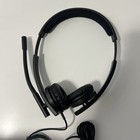 Logitech Usb Headset Stereo H570e   A-00064