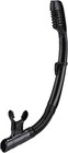 Dry Snorkel Easy Breath Diving Snorkel For Snorkeling Scuba Diving Swimming W   