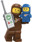        Lego New Series 24 Minifigures 71037 Minifigs You Pick Figs Figures       
