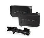 Flashlogic Remote Start Kit For Bmw X5 Suv 2013 Brand New Flrsbm1