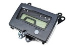 Combination Meter Dash 07-08 Trx420fe Es Rancher Speedometer Gauge  09-13   g285