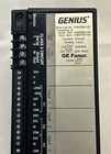 Ge Fanuc ic660bba106 genius Block I o Module