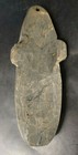 Papua New Guinea Sepik Region Mask Cowrie Shell Ceremonial Spirit Mask  U-10d