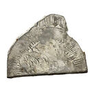 Jesus Dollar Day Advertisement Printing Press Letterpress Ad Block Plate Antique