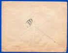 Bolivia  1935  Cover To Netherlands  Nice 