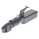 Bulldog 5 000 Lbs 2  Coupler High Profile Latch 3 