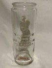 Cazadores Tequila Glass Special Edition Artist Designed Day Of The Dead Muertos
