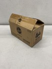 Hoover Commercial Vacuum 40v 12ah Battery - Black Ch27312