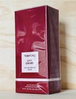 Tom Ford Lost Cherry 100ml Edp Spray New In Box