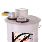 E7047m Fuel Pump   Sending Unit For 1991-1993 D150 250 350 W150 250 350 Gasoline
