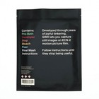 Full Process Ecn-2 1l Kit For Kodak Vision3 And Fuji  100  Kodak Specifications