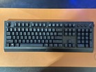 Razer Blackwidow V3 Pro Wireless Mechanical Gaming Keyboard Black Yellow Switch