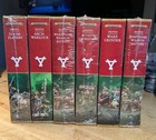Warhammer Age Of Sigmar Skaven Army Lot