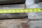 100 Mm Excavator Thumb Pin