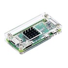 Raspberry Pi Zero 2 W Case Kit With Raspberry Pi Zero 2 W Case Power Supply