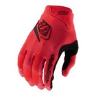  Air Glove  2025  For Motocross Mx Off-road  Mono Infra Red  Medium 
