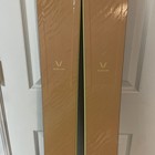 Blizzard Rustler 11  174  year  24 25   New