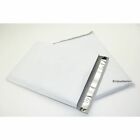 19x24 Vm Brand 2 Mil Poly Mailers Envelopes Plastic Shipping Bags 10 100 200 500
