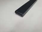 Harley Davidson  Primary Drive Locking Bar Tool  5 95  Late 6 Speed